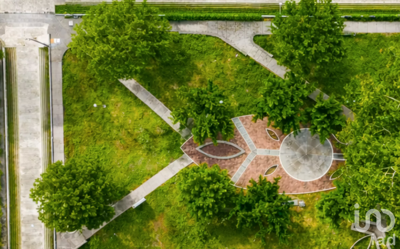 Terreno en Venta Zona Residencial al Norte de Colima