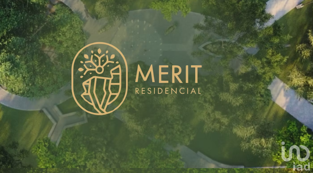 Terreno en Venta Zona Residencial al Norte de Colima