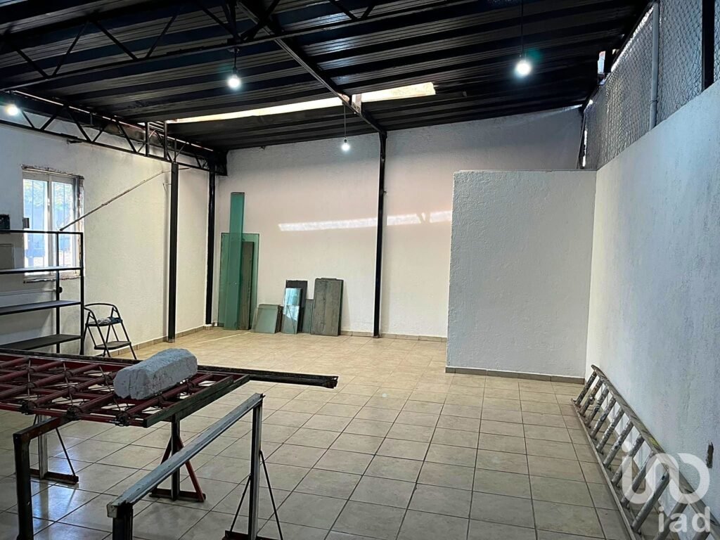 RENTA LOCAL 03 (TRES) USO COMERCIAL AV. INDUSTRIALIZACION No.2B, ALAMOS QUERETARO, CP76160