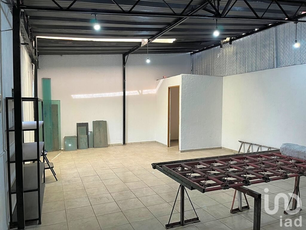 RENTA LOCAL 03 (TRES) USO COMERCIAL AV. INDUSTRIALIZACION No.2B, ALAMOS QUERETARO, CP76160