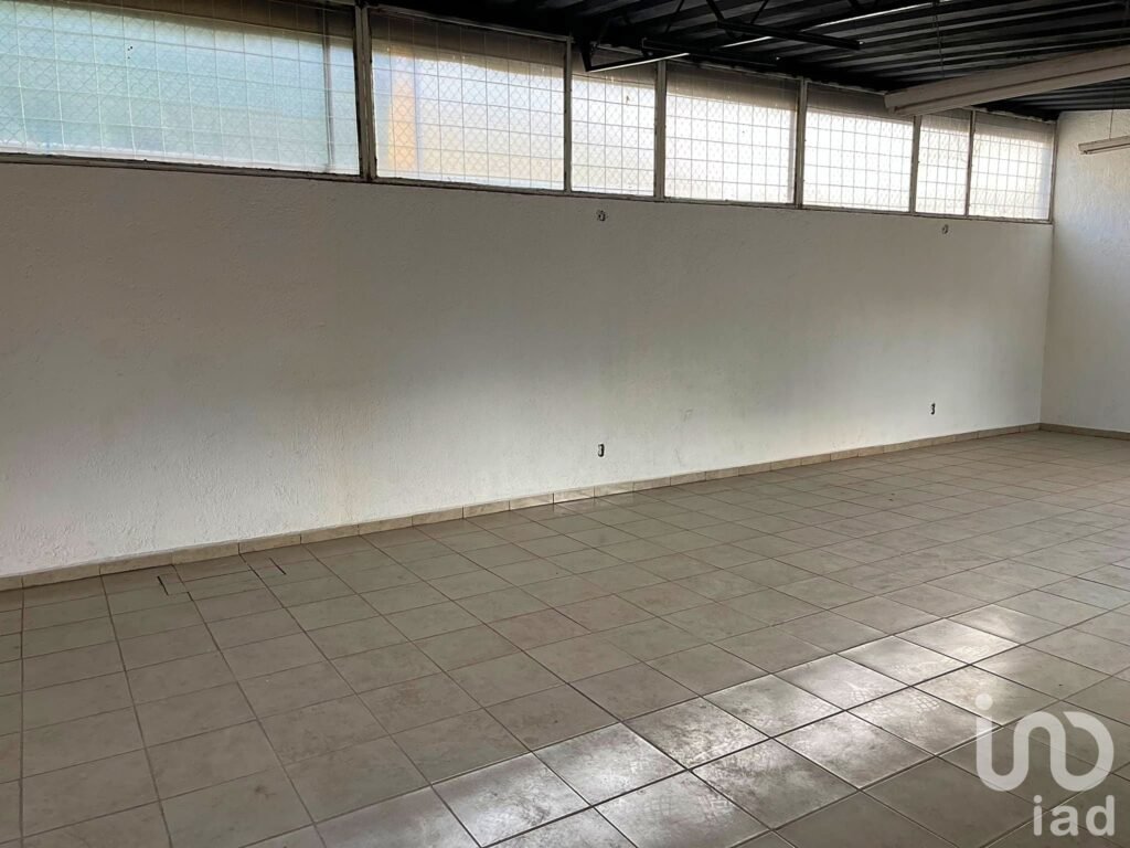 RENTA LOCAL 03 (TRES) USO COMERCIAL AV. INDUSTRIALIZACION No.2B, ALAMOS QUERETARO, CP76160