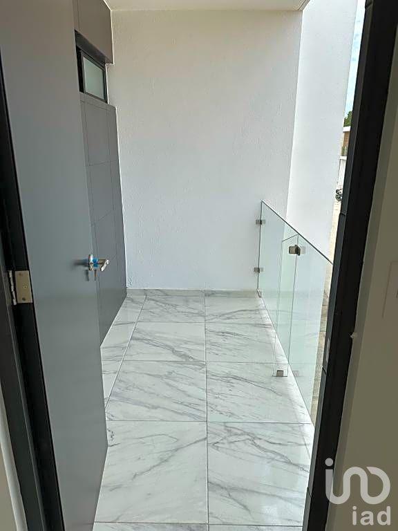 CASA EN VENTA EN MARIANO OTERO SUR ZAPOPAN (ZONA DE EL FORTIN)