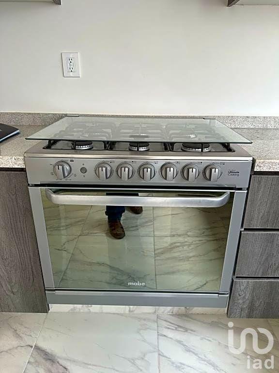 CASA EN VENTA EN MARIANO OTERO SUR ZAPOPAN (ZONA DE EL FORTIN)