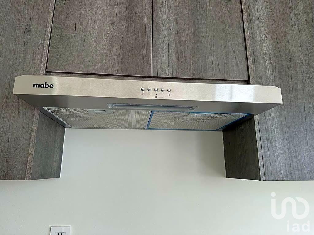 CASA EN VENTA EN MARIANO OTERO SUR ZAPOPAN (ZONA DE EL FORTIN)