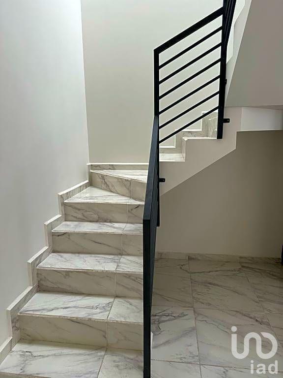 CASA EN VENTA EN MARIANO OTERO SUR ZAPOPAN (ZONA DE EL FORTIN)