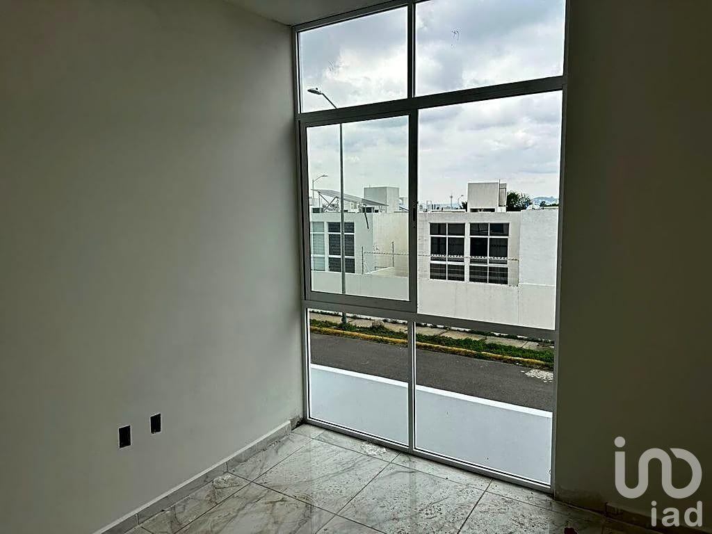 CASA EN VENTA EN MARIANO OTERO SUR ZAPOPAN (ZONA DE EL FORTIN)