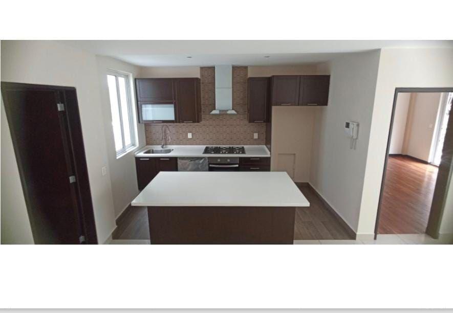 VENTA DE PENTHOUSE EN POLANCO VENTA DE PENTHOUSE EN POLANCO