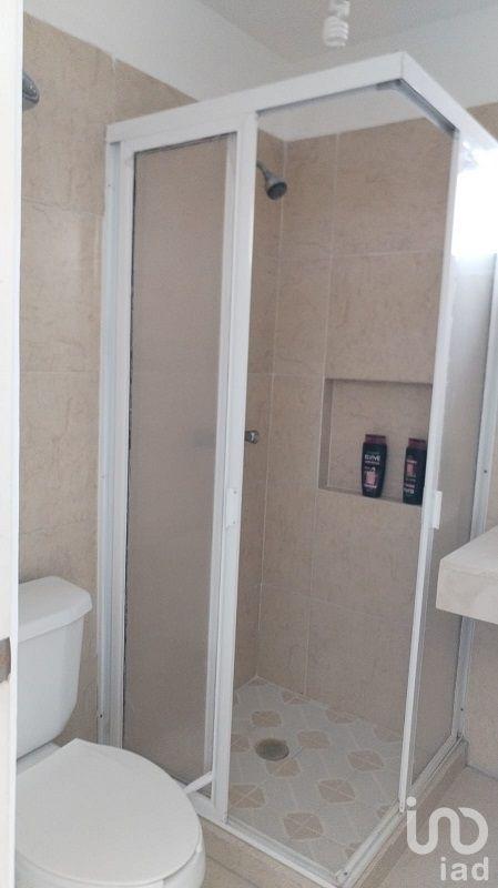 VENTA CASA EN FRACCIONAMIENTO BANUS, ALVARADO, VERACRUZ