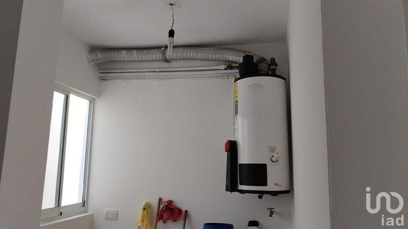 VENTA CASA EN FRACCIONAMIENTO BANUS, ALVARADO, VERACRUZ