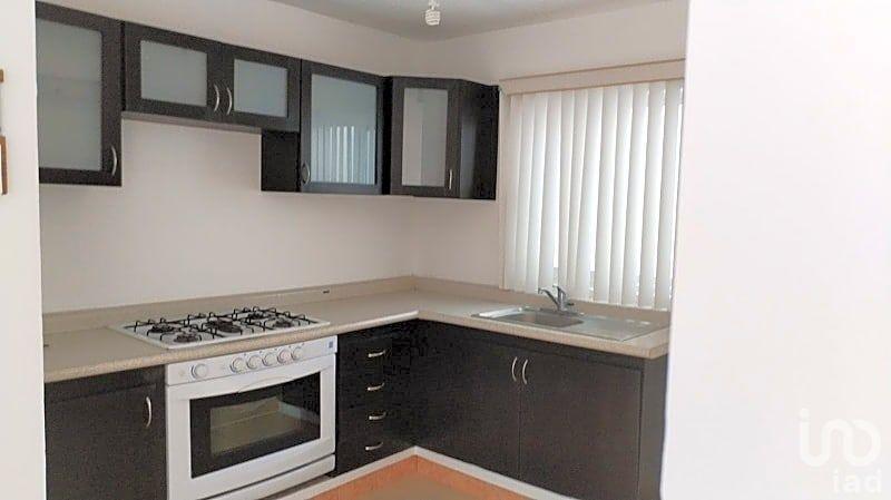 VENTA CASA EN FRACCIONAMIENTO BANUS, ALVARADO, VERACRUZ