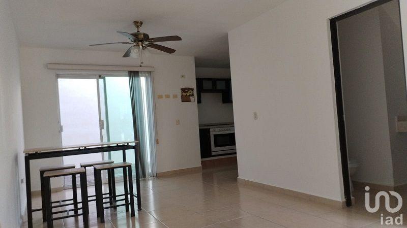 VENTA CASA EN FRACCIONAMIENTO BANUS, ALVARADO, VERACRUZ