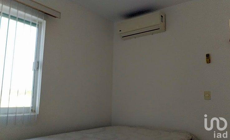 VENTA CASA EN FRACCIONAMIENTO BANUS, ALVARADO, VERACRUZ