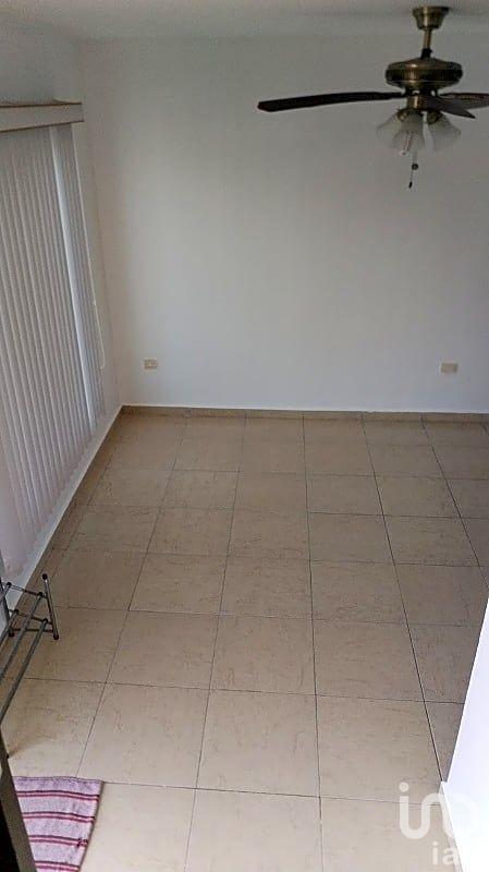VENTA CASA EN FRACCIONAMIENTO BANUS, ALVARADO, VERACRUZ