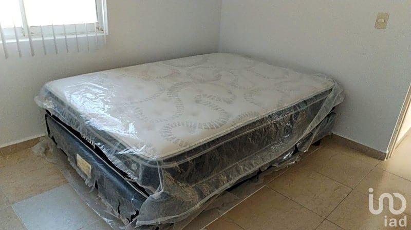 VENTA CASA EN FRACCIONAMIENTO BANUS, ALVARADO, VERACRUZ