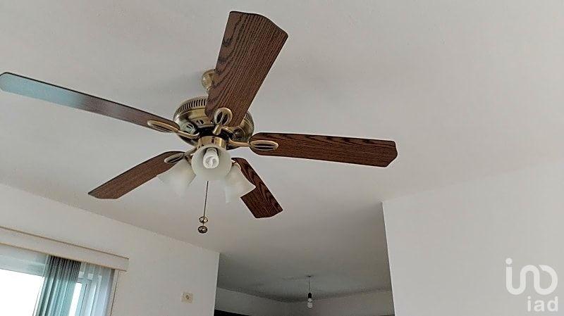 VENTA CASA EN FRACCIONAMIENTO BANUS, ALVARADO, VERACRUZ