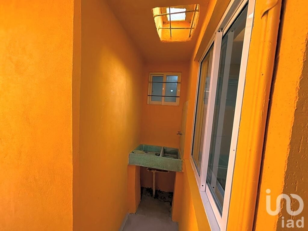 Casa en Venta en Villa de las Flores (una planta), Coacalco, c.p.55710