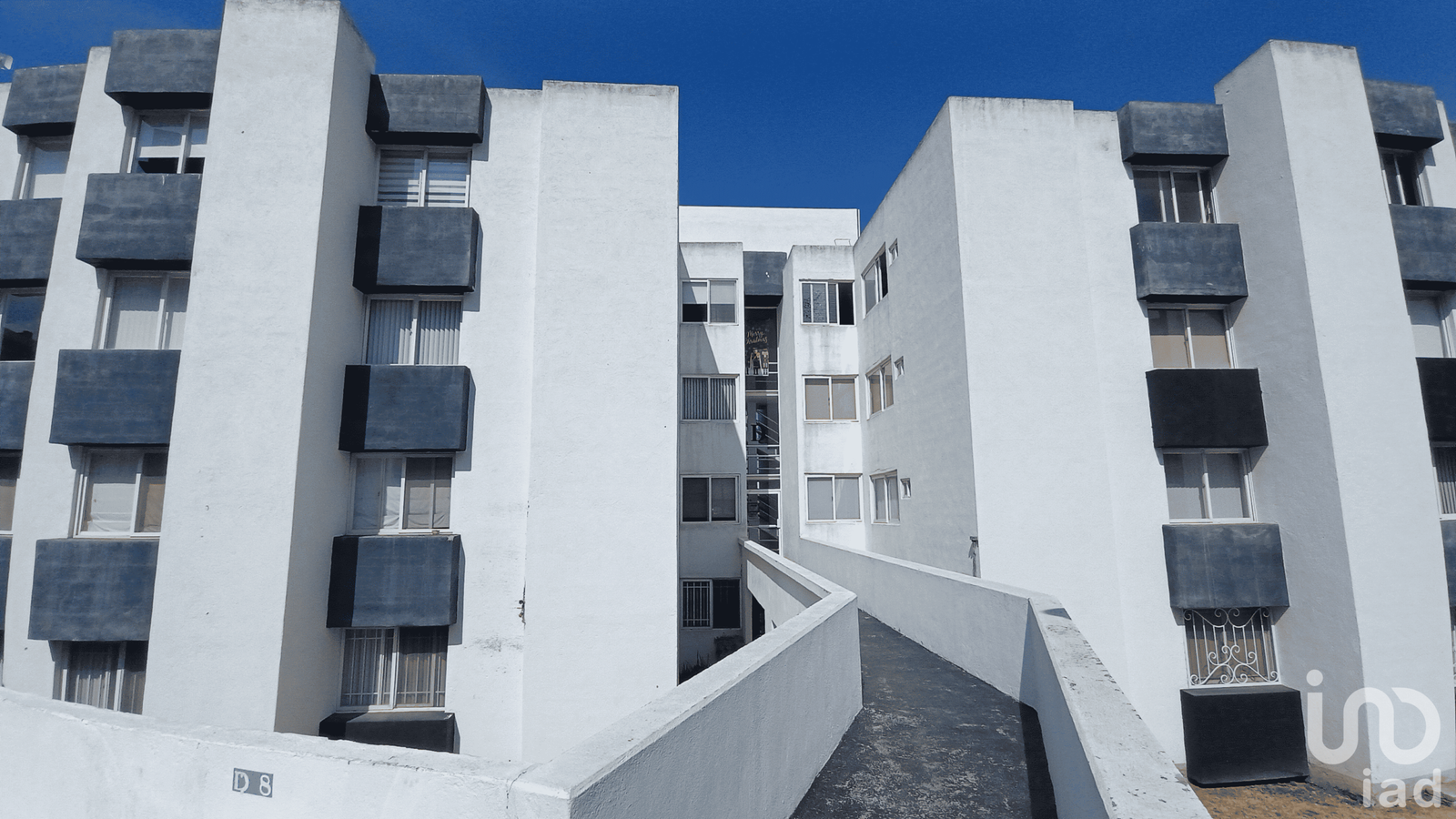 Casa en Venta en José María Truchuelo, Colonia San Agustin, Corregidora, Querétaro