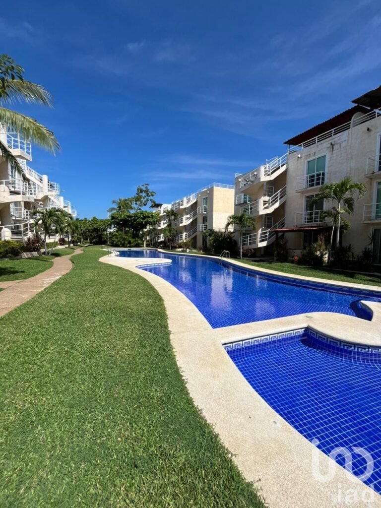 CASA EN RENTA MARINA DIAMANTE