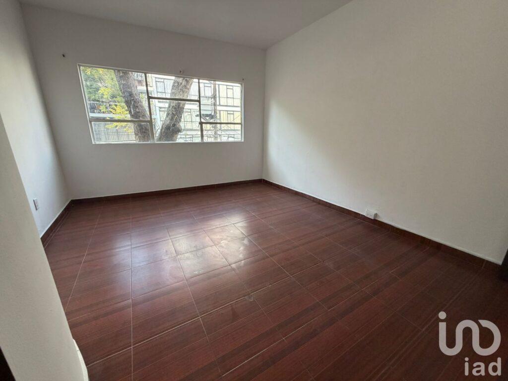 casa con uso comercial