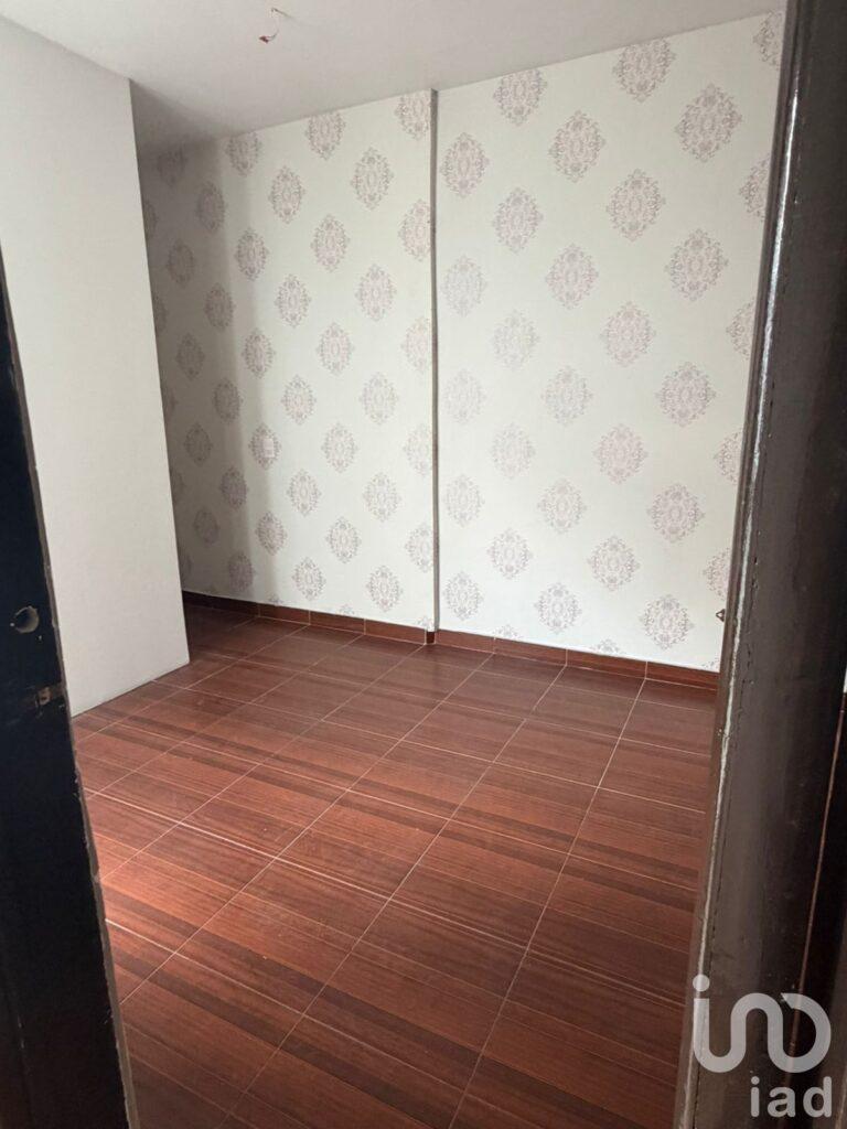 casa con uso comercial