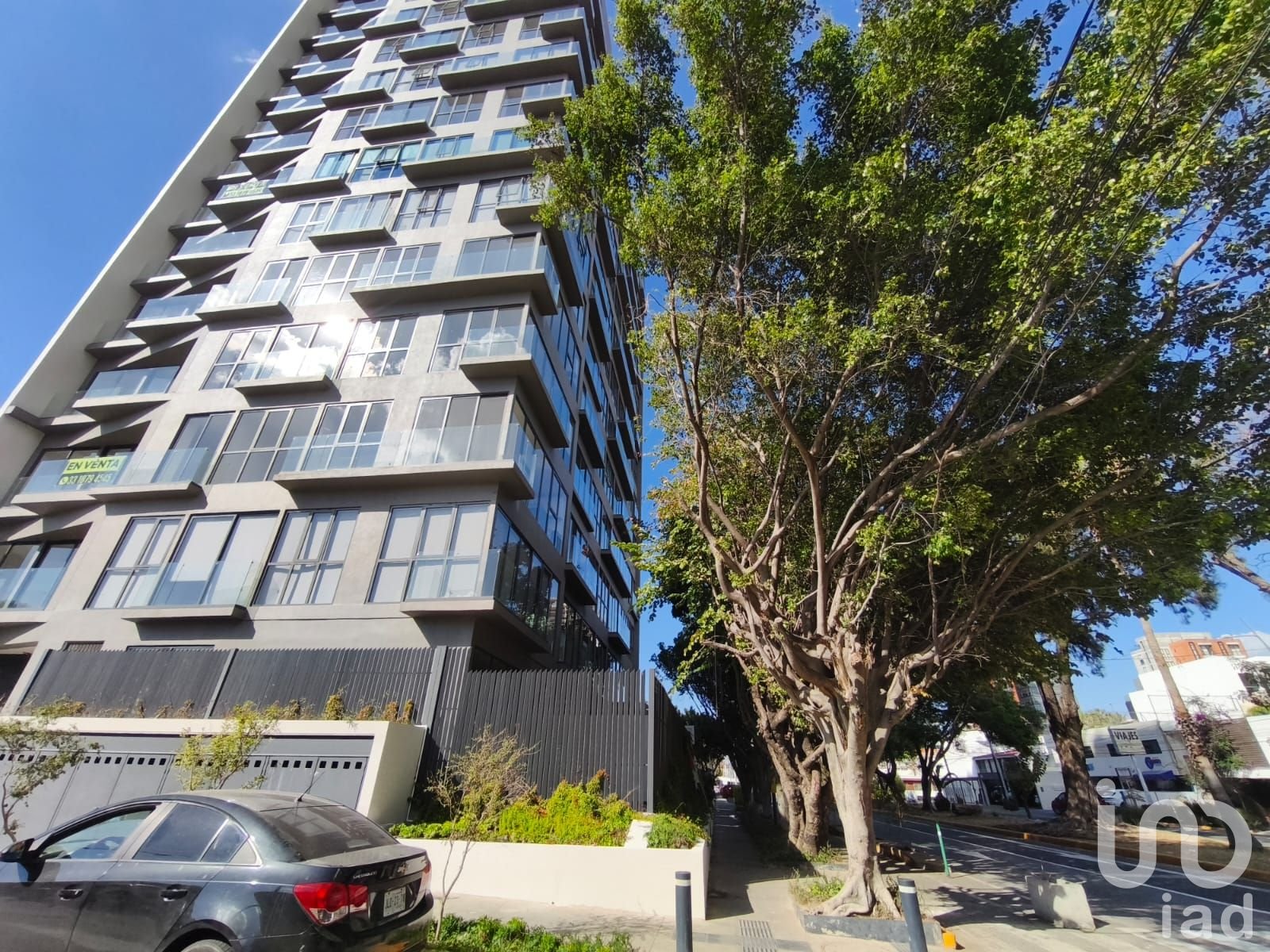 DEPARTAMENTO EN RENTA por la Glorieta Minverva DEPARTAMENTO EN RENTA por la Glorieta Minverva