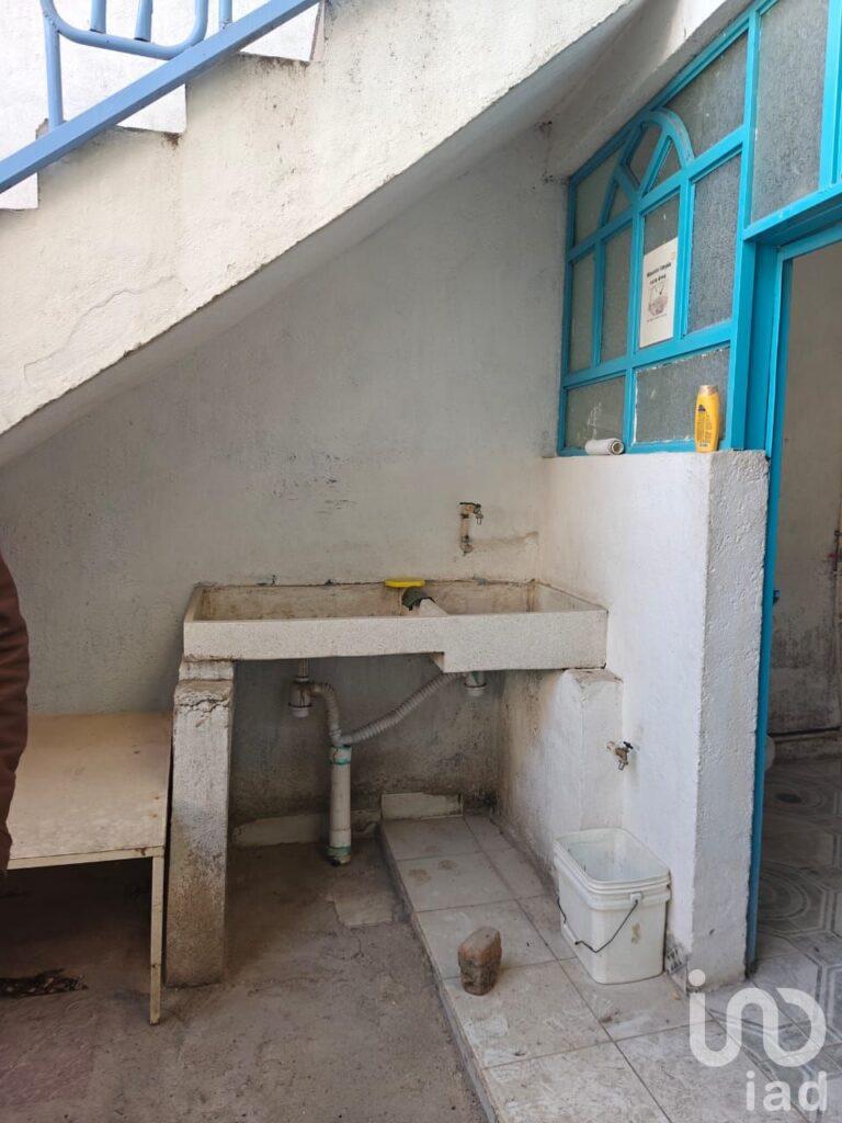 Escuela en Venta en Los Murales Leon, Gto.