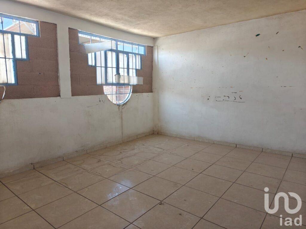 Escuela en Venta en Los Murales Leon, Gto.