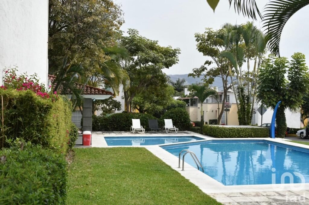 VENTA DE CASA EN RANCHO TEZOYUCA, EMILIANO ZAPATA, MORELOS