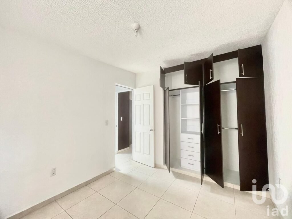 VENTA DE CASA EN RANCHO TEZOYUCA, EMILIANO ZAPATA, MORELOS