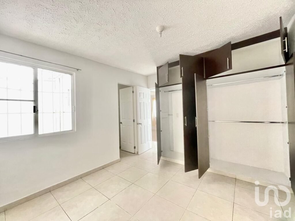 VENTA DE CASA EN RANCHO TEZOYUCA, EMILIANO ZAPATA, MORELOS