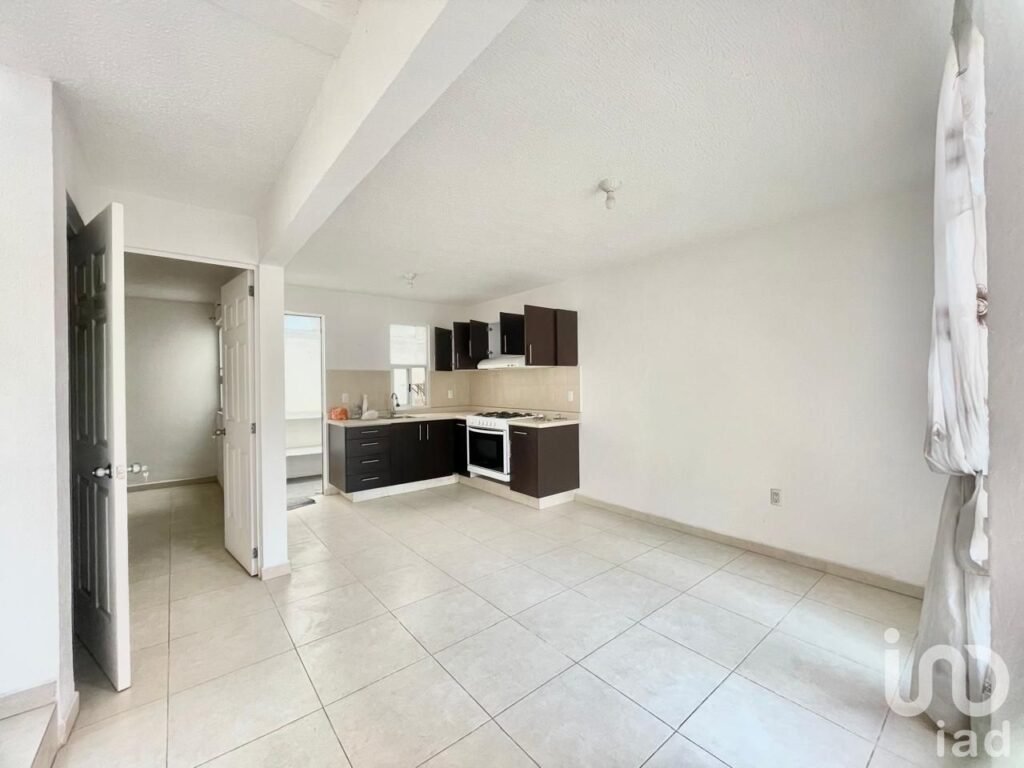 VENTA DE CASA EN RANCHO TEZOYUCA, EMILIANO ZAPATA, MORELOS