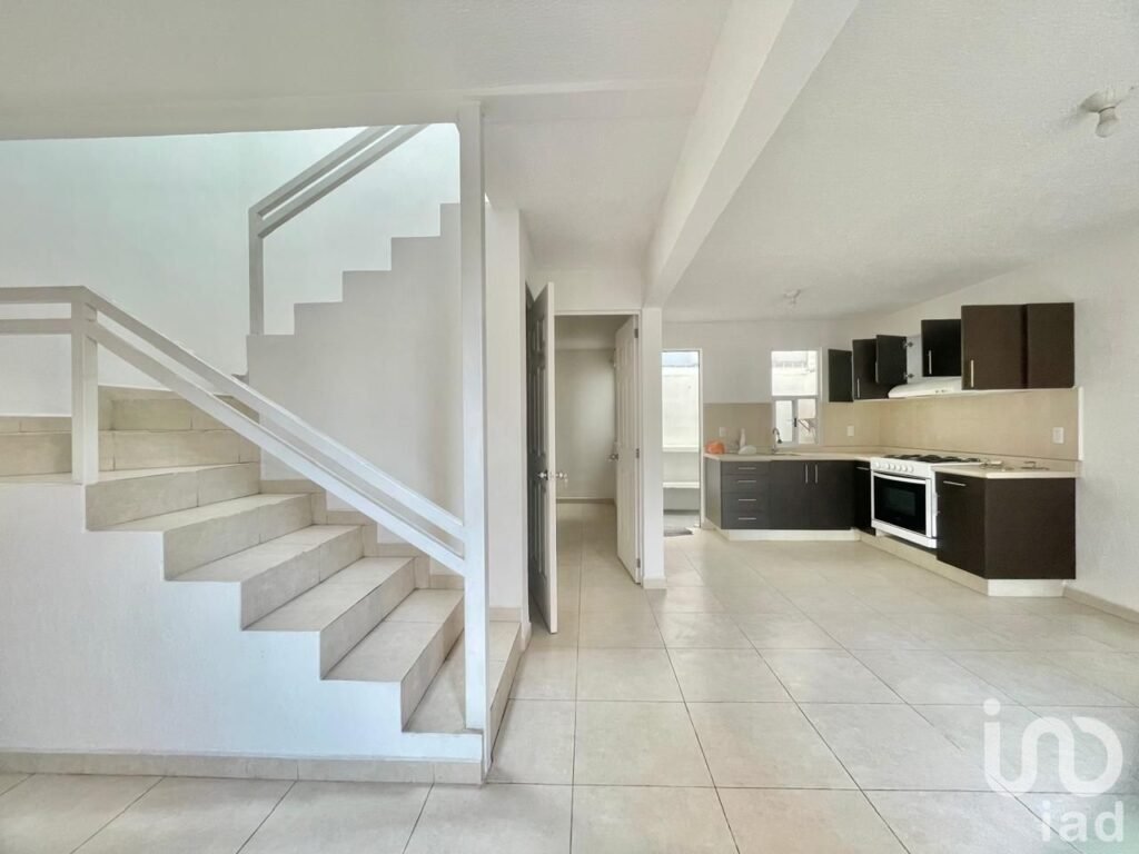 VENTA DE CASA EN RANCHO TEZOYUCA, EMILIANO ZAPATA, MORELOS