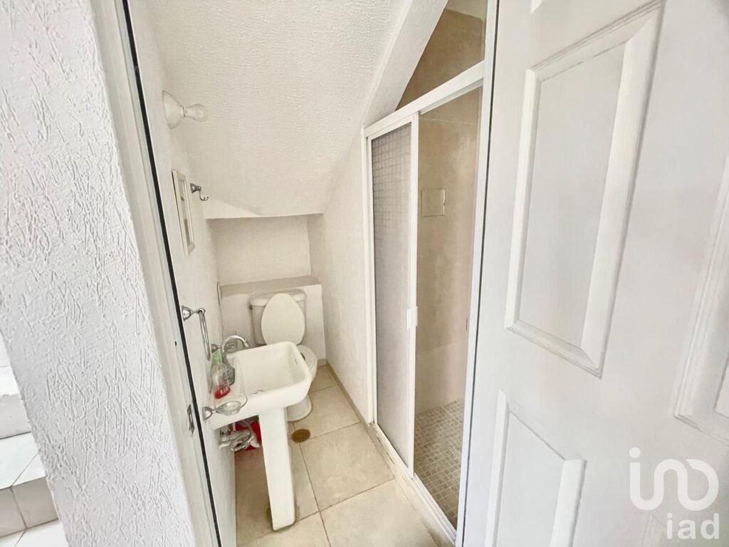 VENTA DE CASA EN RANCHO TEZOYUCA, EMILIANO ZAPATA, MORELOS