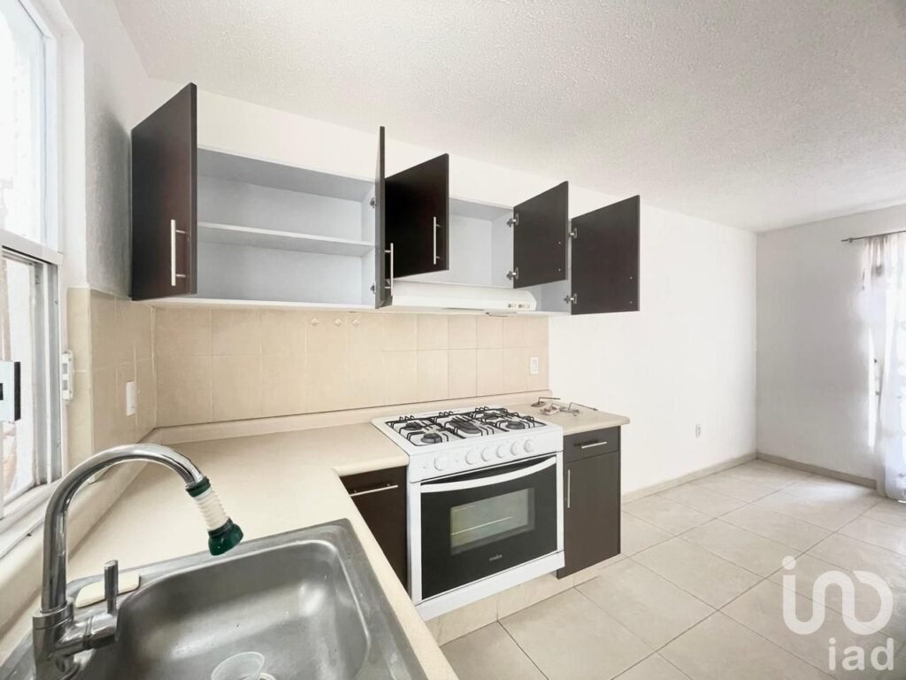 VENTA DE CASA EN RANCHO TEZOYUCA, EMILIANO ZAPATA, MORELOS