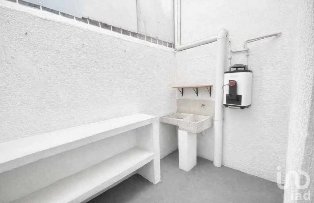 VENTA DE CASA EN RANCHO TEZOYUCA, EMILIANO ZAPATA, MORELOS