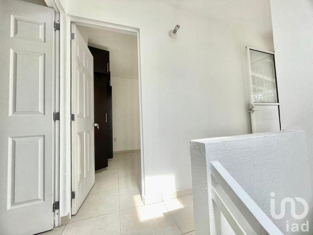 VENTA DE CASA EN RANCHO TEZOYUCA, EMILIANO ZAPATA, MORELOS