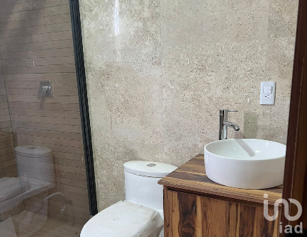 AMPLIA CASA RESIDENCIAL EN ZONA PLATEADA, HGO