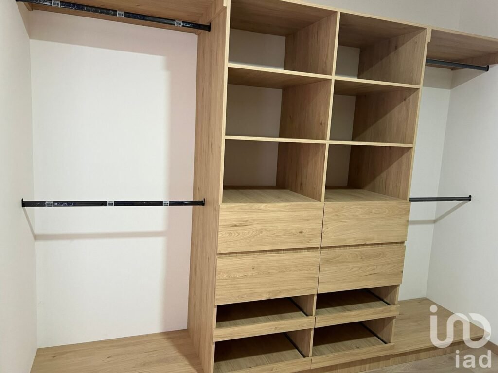 AMPLIA CASA RESIDENCIAL EN ZONA PLATEADA, HGO