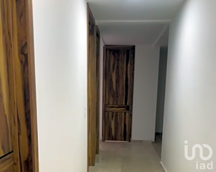 AMPLIA CASA RESIDENCIAL EN ZONA PLATEADA, HGO
