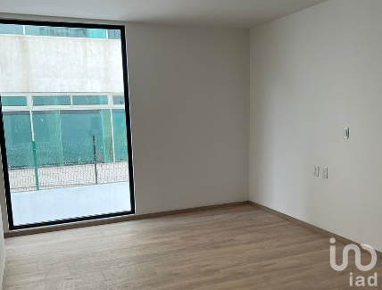 AMPLIA CASA RESIDENCIAL EN ZONA PLATEADA, HGO