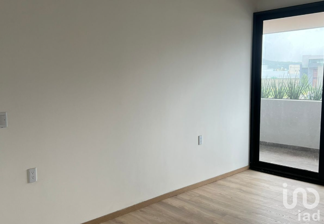 AMPLIA CASA RESIDENCIAL EN ZONA PLATEADA, HGO