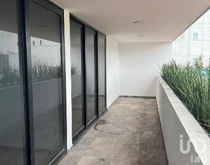 AMPLIA CASA RESIDENCIAL EN ZONA PLATEADA, HGO