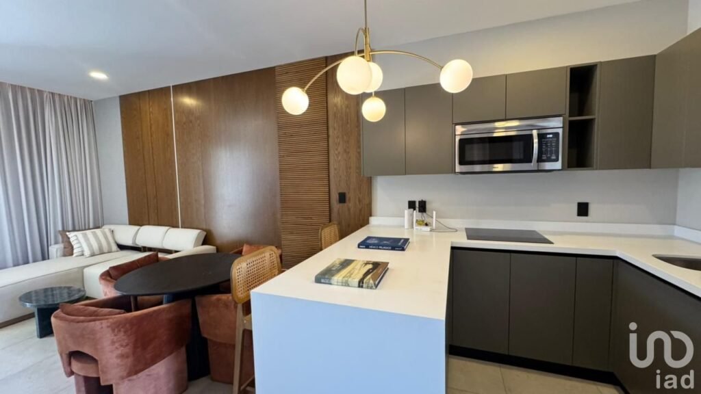 DEPARTAMENTOS EN PRE-VENTA MARALTO RESIDENCES ZONA DE CERRITOS MAZATLÁN A POCOS METROS DE LA PLAYA