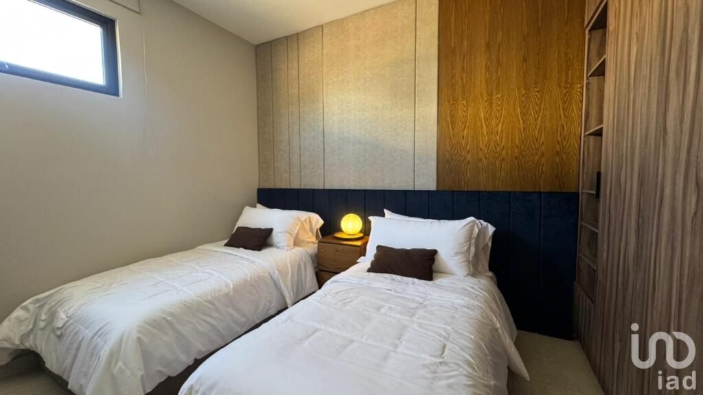 DEPARTAMENTOS EN PRE-VENTA MARALTO RESIDENCES ZONA DE CERRITOS MAZATLÁN A POCOS METROS DE LA PLAYA