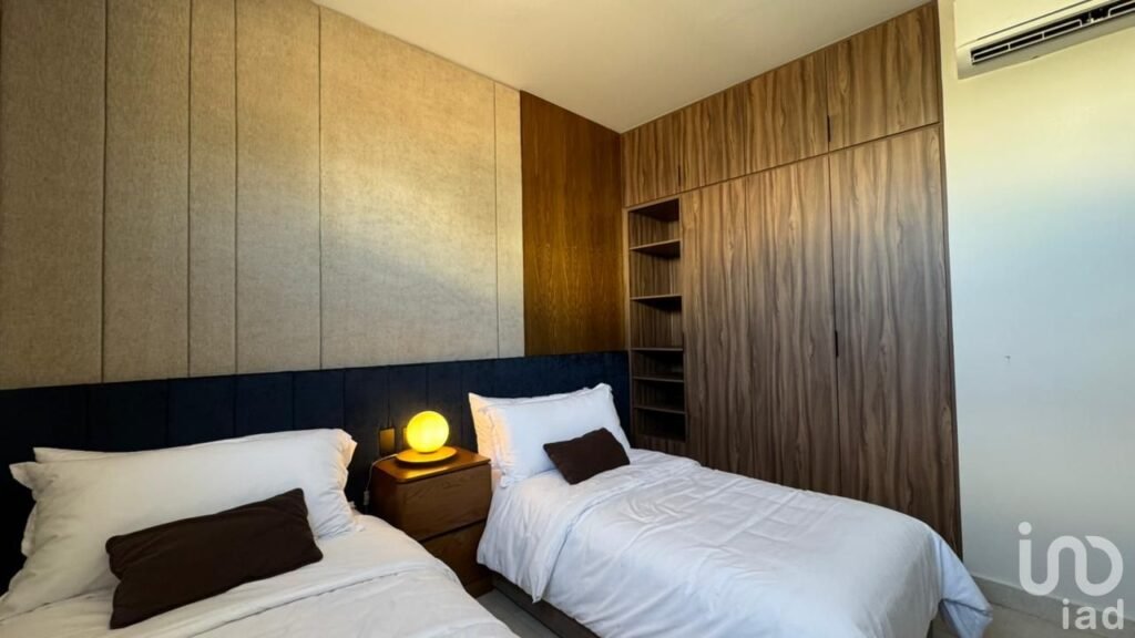 DEPARTAMENTOS EN PRE-VENTA MARALTO RESIDENCES ZONA DE CERRITOS MAZATLÁN A POCOS METROS DE LA PLAYA