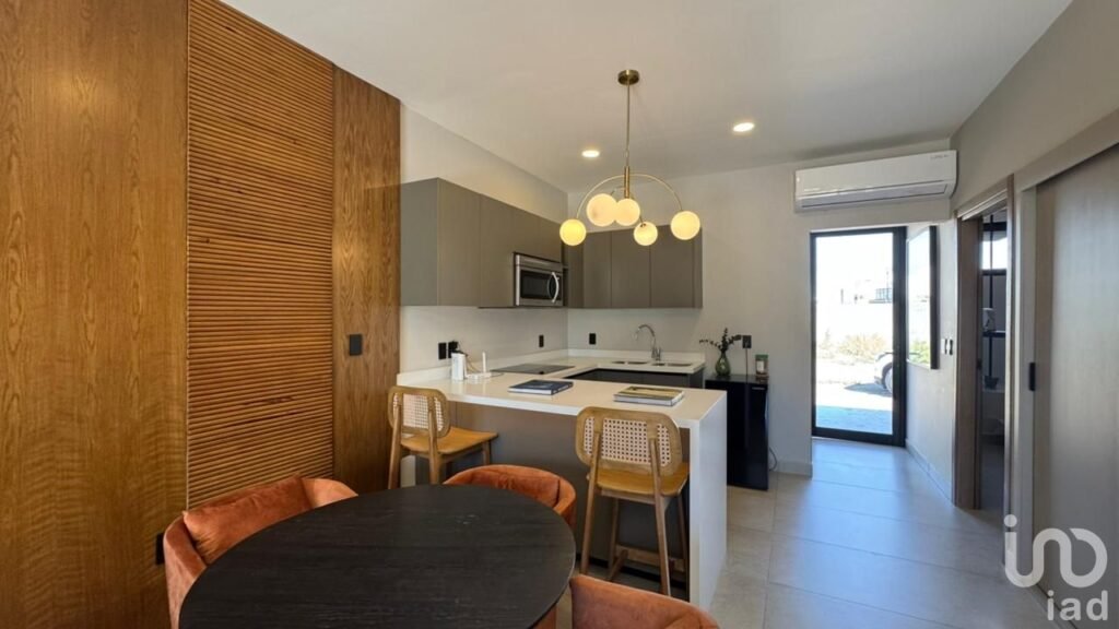 DEPARTAMENTOS EN PRE-VENTA MARALTO RESIDENCES ZONA DE CERRITOS MAZATLÁN A POCOS METROS DE LA PLAYA