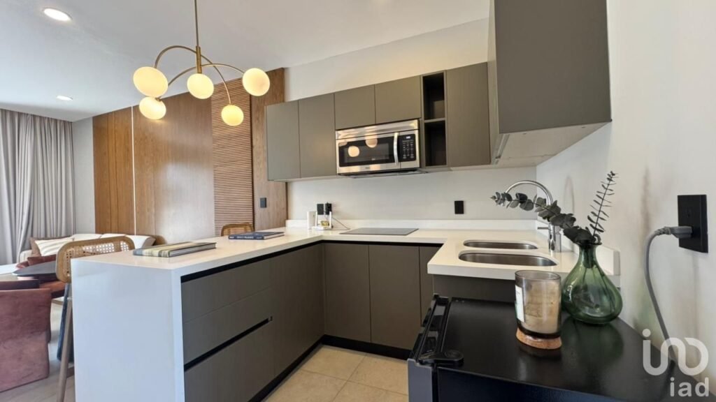 DEPARTAMENTOS EN PRE-VENTA MARALTO RESIDENCES ZONA DE CERRITOS MAZATLÁN A POCOS METROS DE LA PLAYA