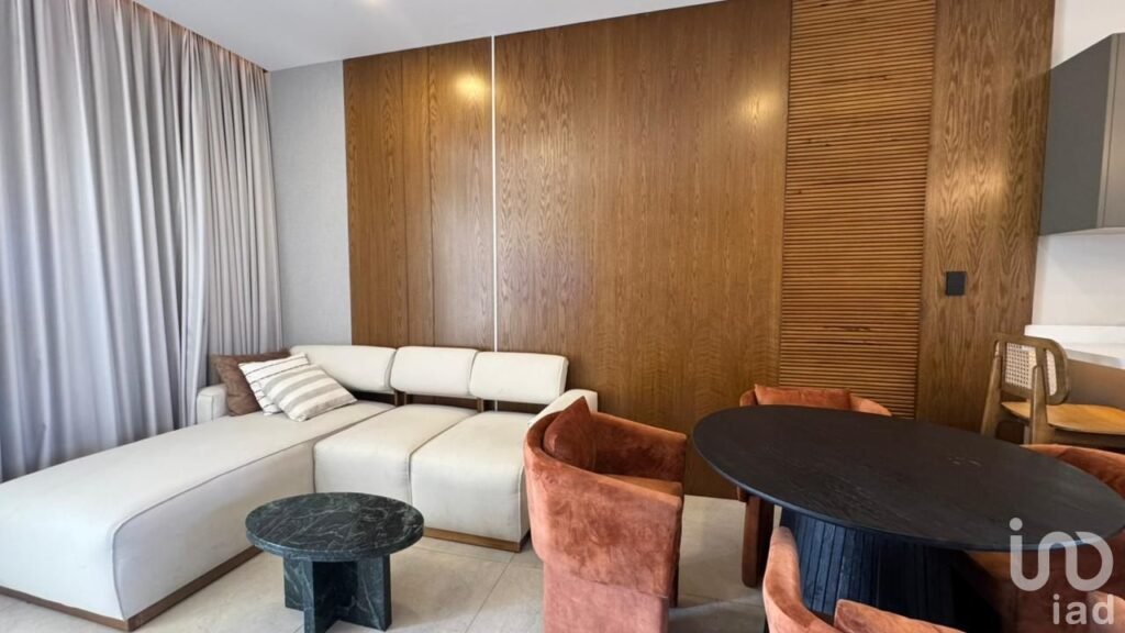 DEPARTAMENTOS EN PRE-VENTA MARALTO RESIDENCES ZONA DE CERRITOS MAZATLÁN A POCOS METROS DE LA PLAYA