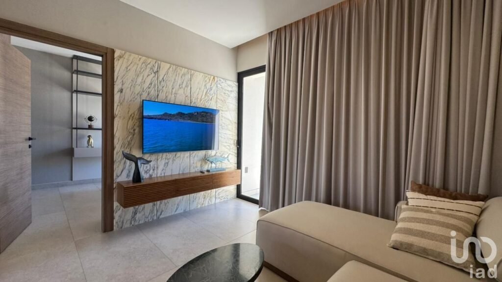 DEPARTAMENTOS EN PRE-VENTA MARALTO RESIDENCES ZONA DE CERRITOS MAZATLÁN A POCOS METROS DE LA PLAYA