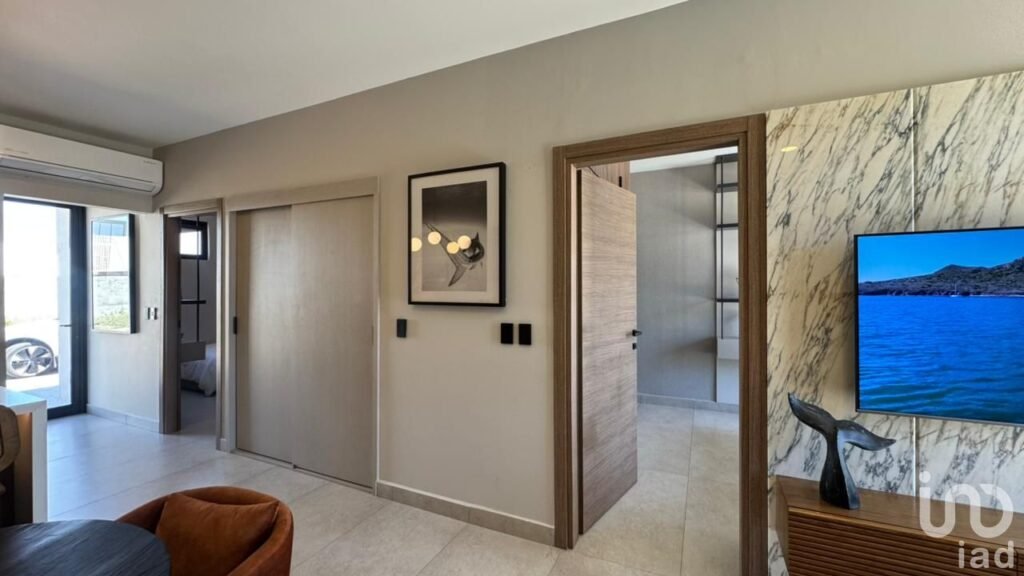 DEPARTAMENTOS EN PRE-VENTA MARALTO RESIDENCES ZONA DE CERRITOS MAZATLÁN A POCOS METROS DE LA PLAYA